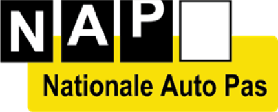 Nap Logo