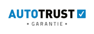 Autotrust Logo