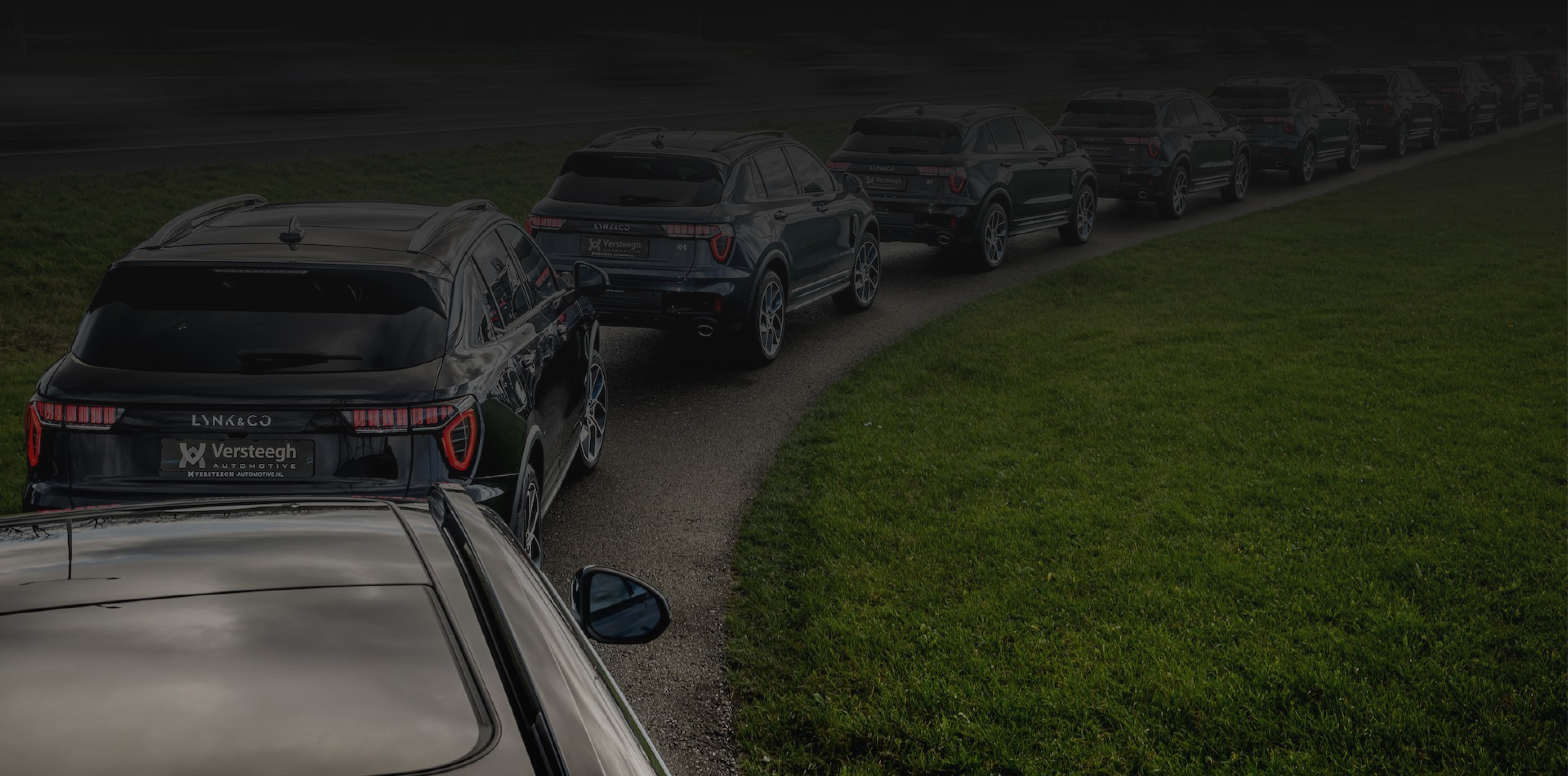 Header Image 0