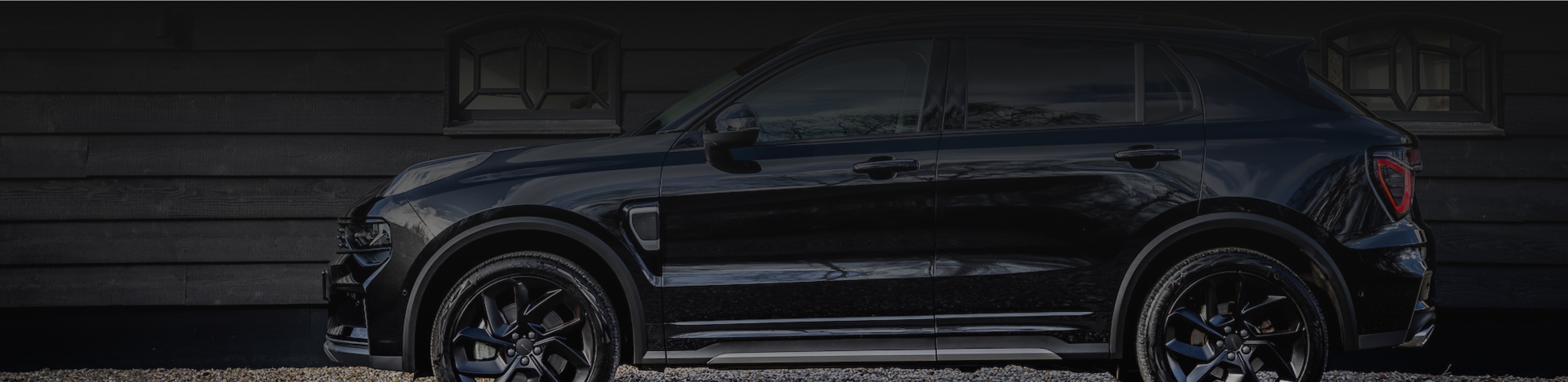 Header Image 0