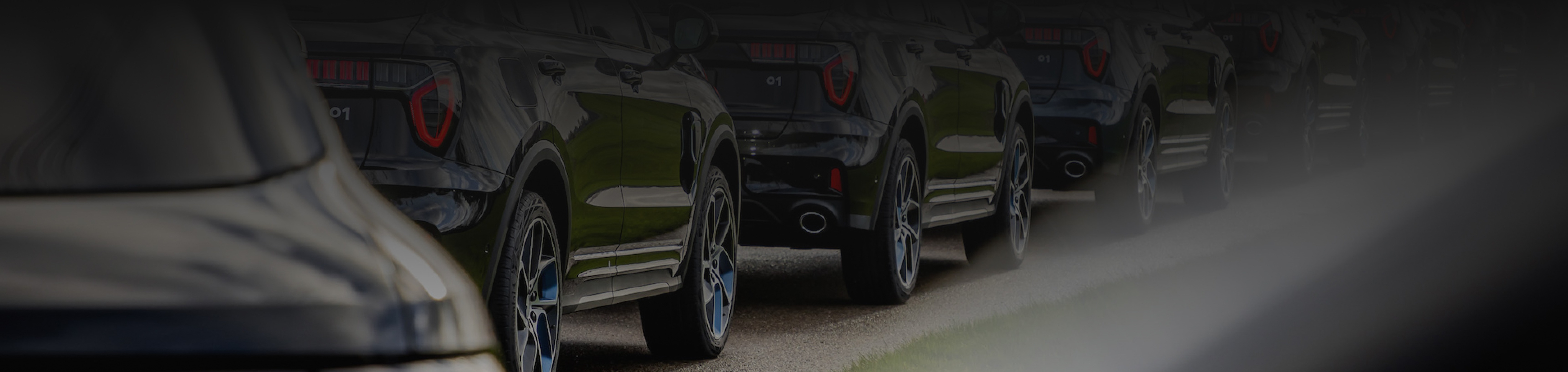 Header Image 0