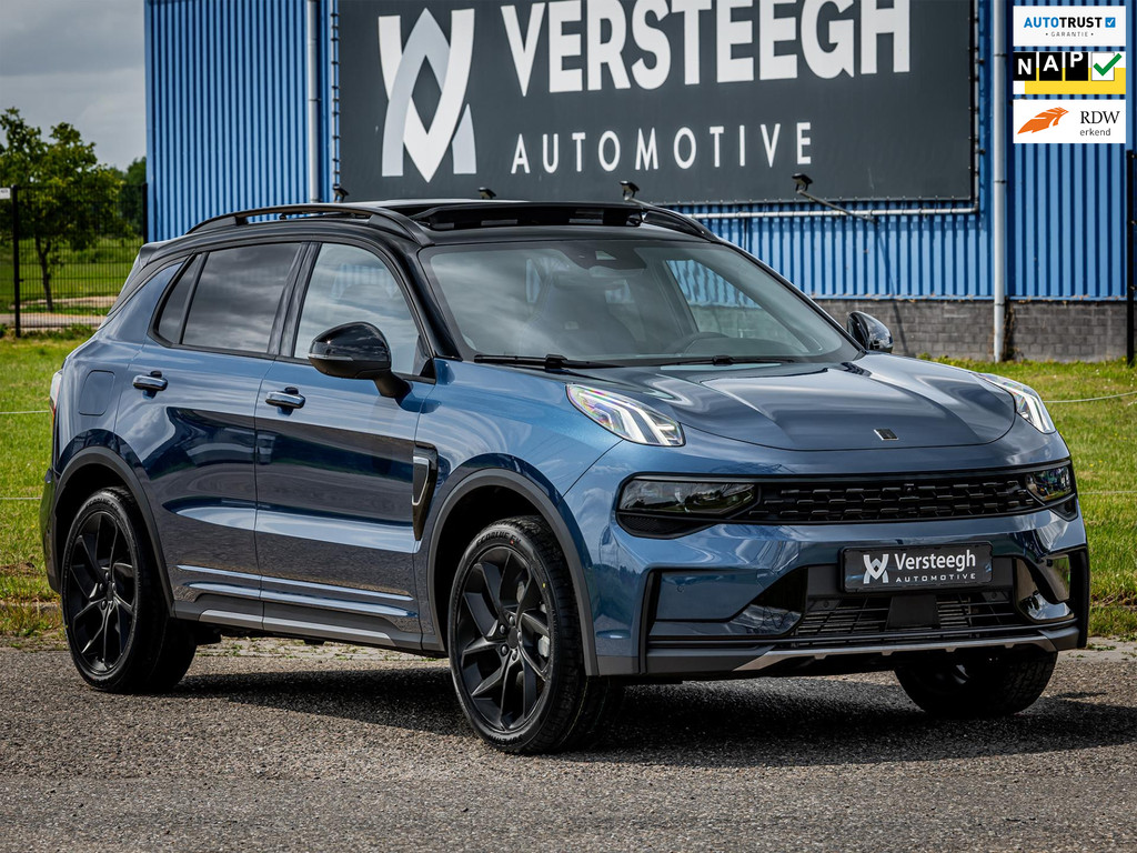 45033398