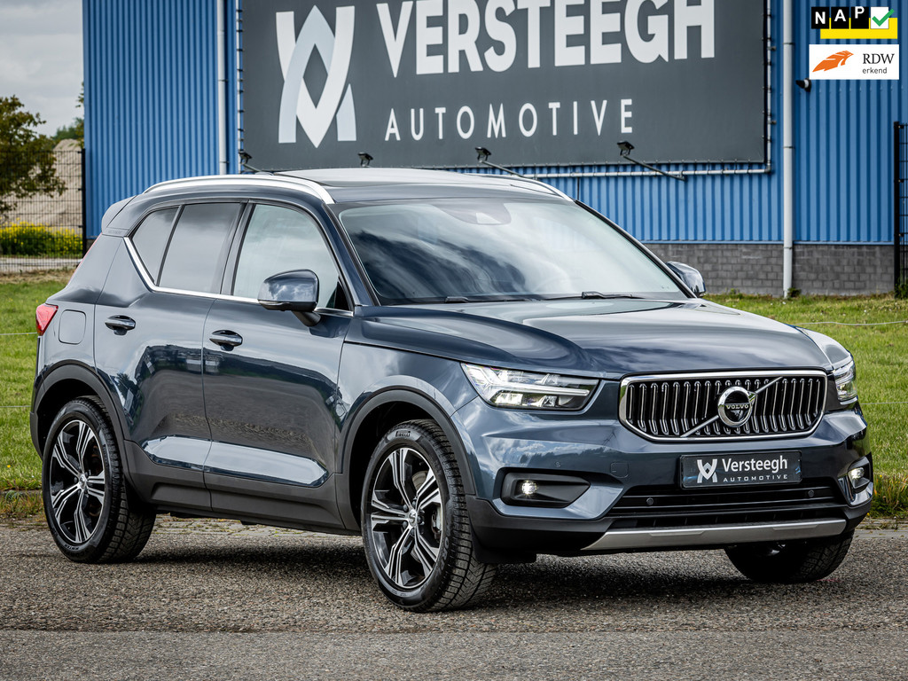 53644412