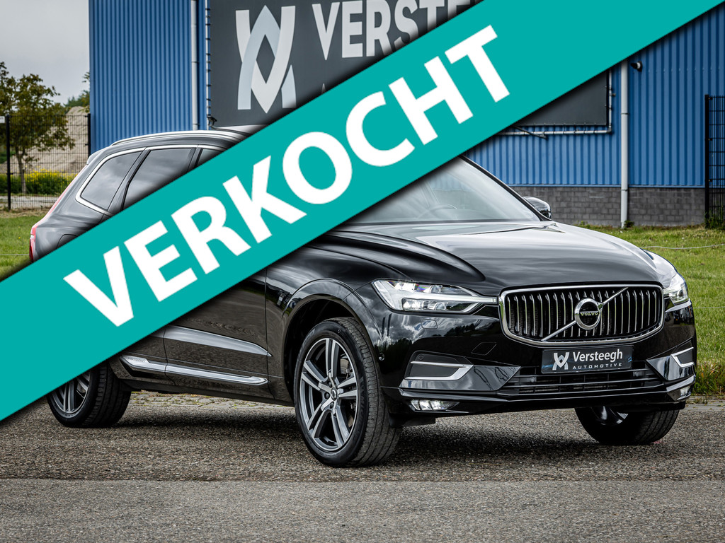 53644523