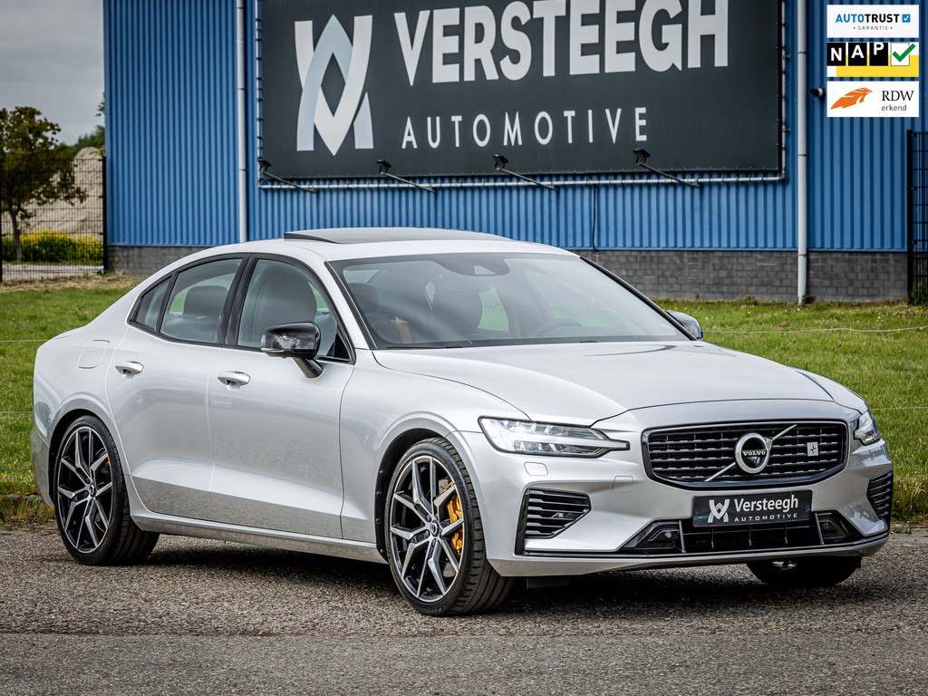 53644578