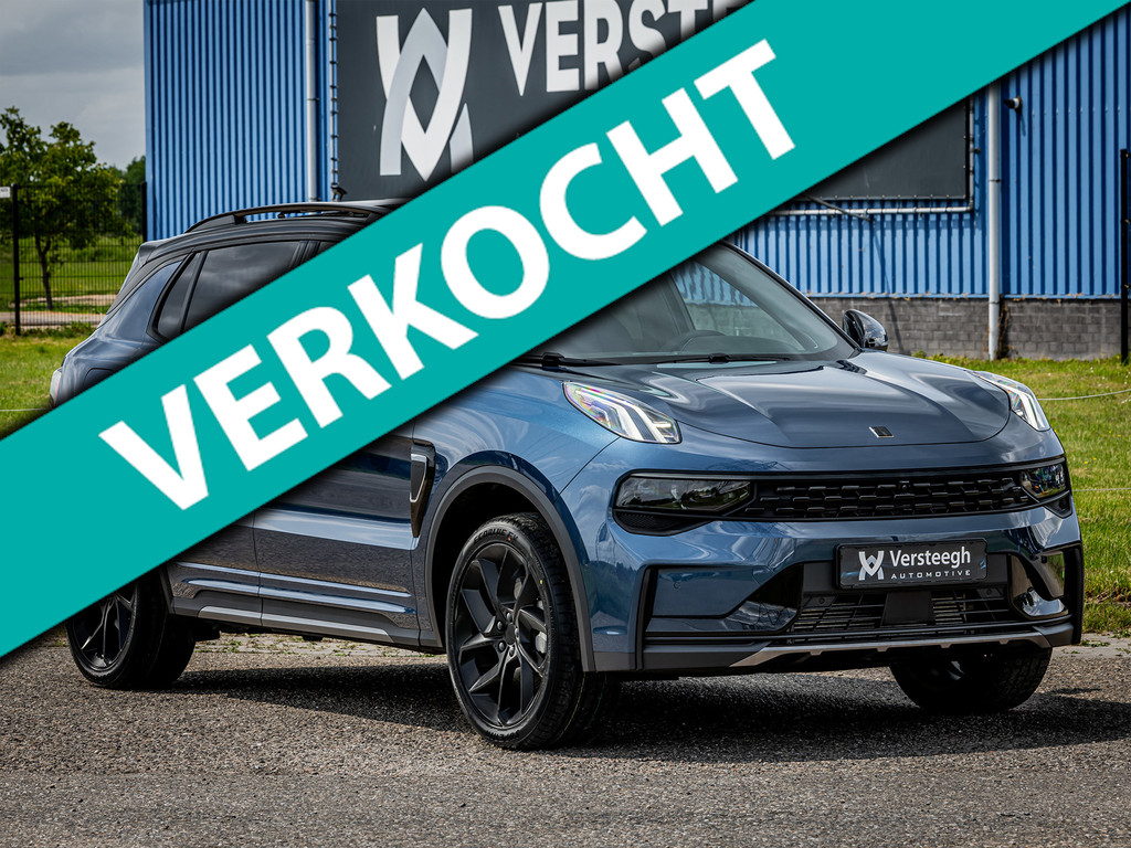54682282