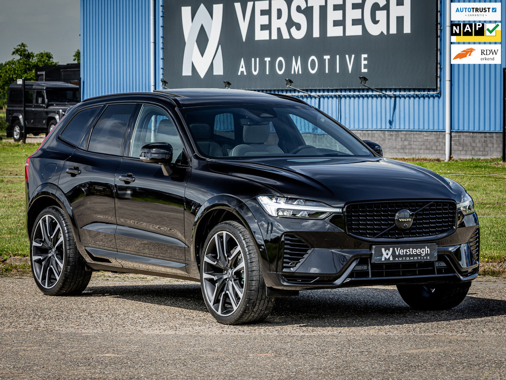 54741407