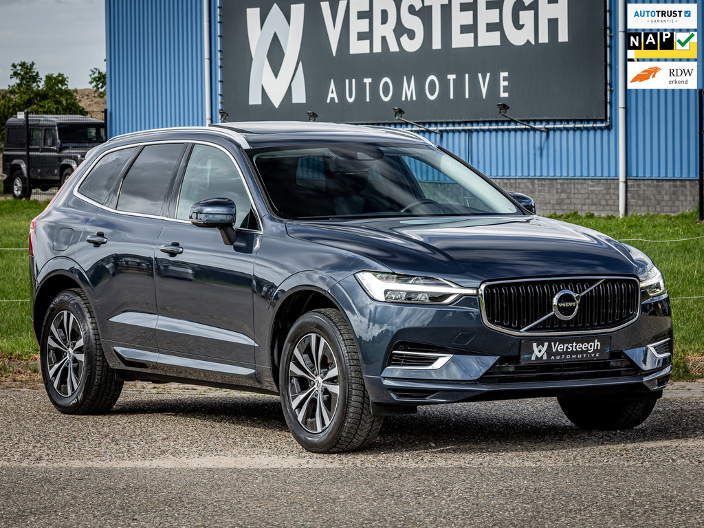 55868787