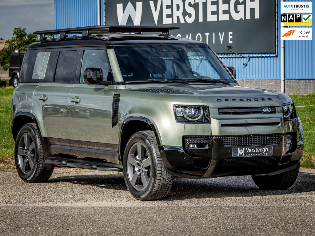55869177