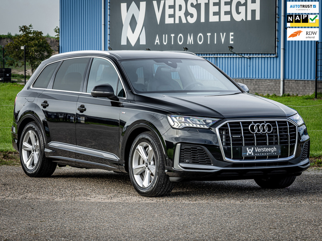 57365745
